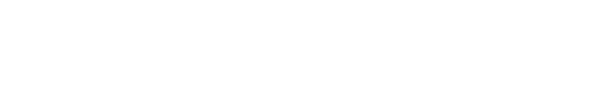 Invicta Nutraceuticals