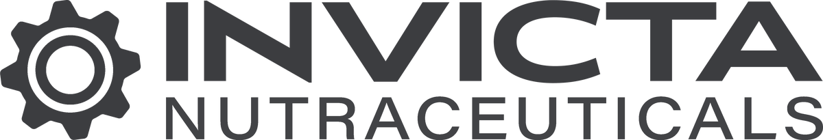 Invicta Nutraceuticals